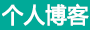 天水市新闻网